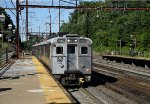 NJT 1380